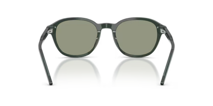 EMPORIO ARMANI 0EA4247U 6257/2
