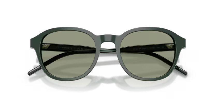 EMPORIO ARMANI 0EA4247U 6257/2