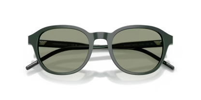 EMPORIO ARMANI 0EA4247U 6257/2