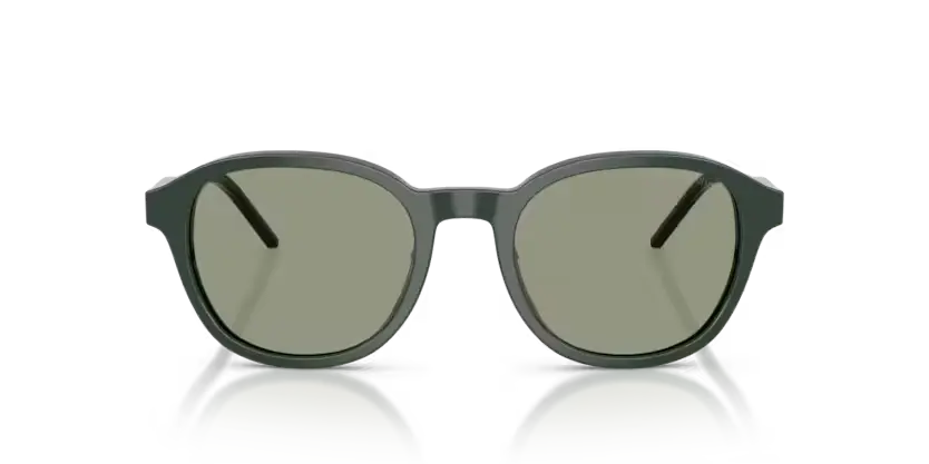 EMPORIO ARMANI 0EA4247U 6257/2