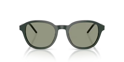 EMPORIO ARMANI 0EA4247U 6257/2
