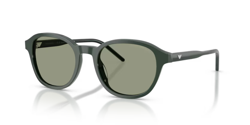 EMPORIO ARMANI 0EA4247U 6257/2