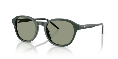 EMPORIO ARMANI 0EA4247U 6257/2