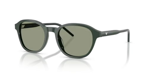 EMPORIO ARMANI 0EA4247U 6257/2