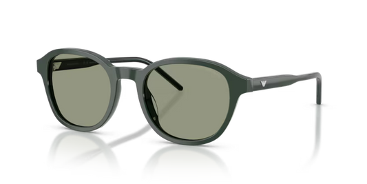 EMPORIO ARMANI 0EA4247U 6257/2