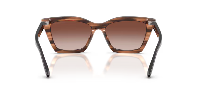 EMPORIO ARMANI 0EA4250U 626613