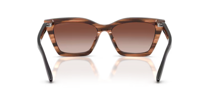 EMPORIO ARMANI 0EA4250U 626613