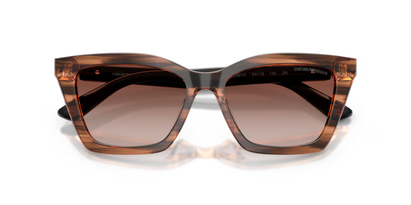 EMPORIO ARMANI 0EA4250U 626613