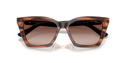 EMPORIO ARMANI 0EA4250U 626613