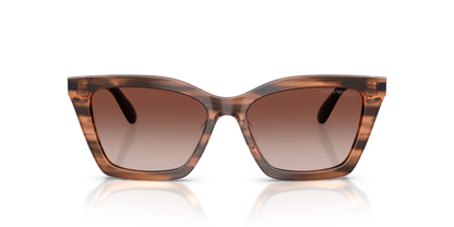 EMPORIO ARMANI 0EA4250U 626613