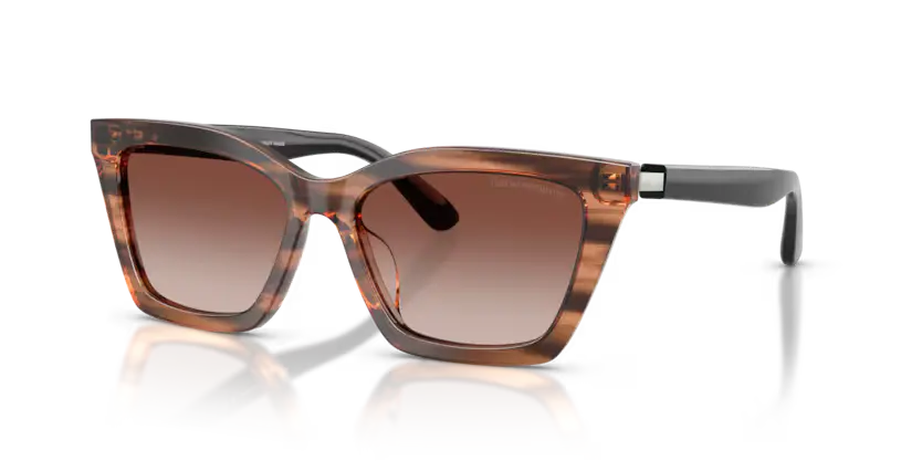EMPORIO ARMANI EA 4250U 6266/13