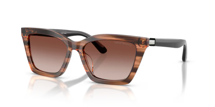 EMPORIO ARMANI 0EA4250U 626613