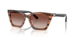EMPORIO ARMANI EA 4250U 6266/13