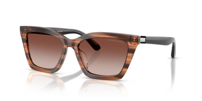 EMPORIO ARMANI 0EA4250U 626613