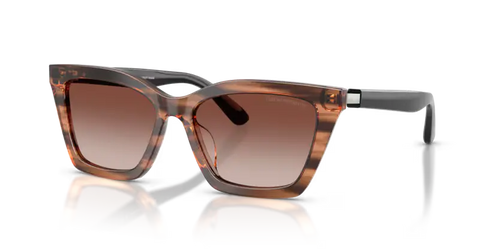EMPORIO ARMANI EA 4250U 6266/13