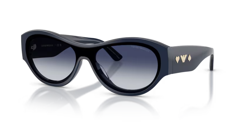Emporio Armani EA4265U  Women's Sunglasses