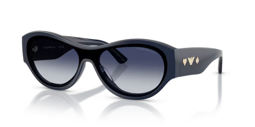 Emporio Armani EA4265U  Women's Sunglasses