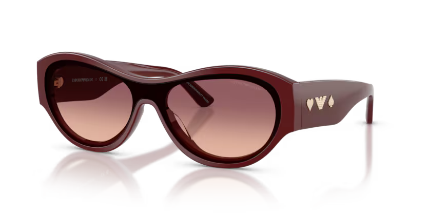 Emporio Armani EA4265U  Women's Sunglasses