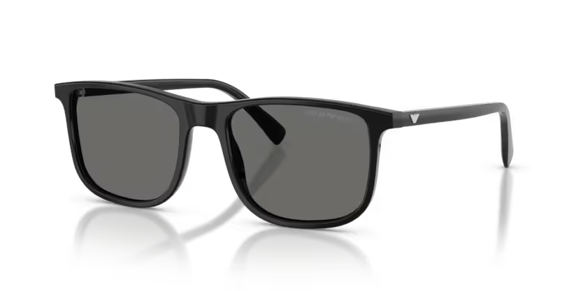 Emporio Armani 0EA4280F 501787 Men's Sunglasses