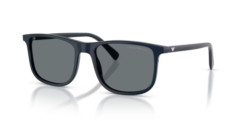 Emporio Armani 0EA4280F 501787 Men's Sunglasses