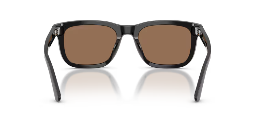 Emporio Armani EA4282U 501773 Sunglasses