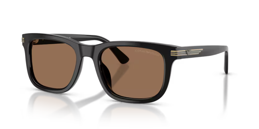 Emporio Armani EA4282U 501773 Sunglasses