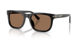 Emporio Armani EA4282U 501773 Sunglasses