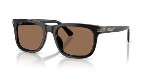 Emporio Armani EA4282U 501773 Sunglasses
