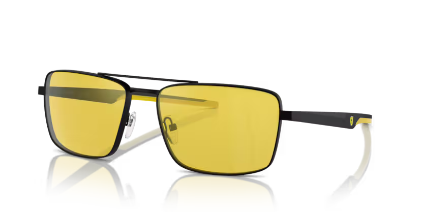 0FZ5001 60