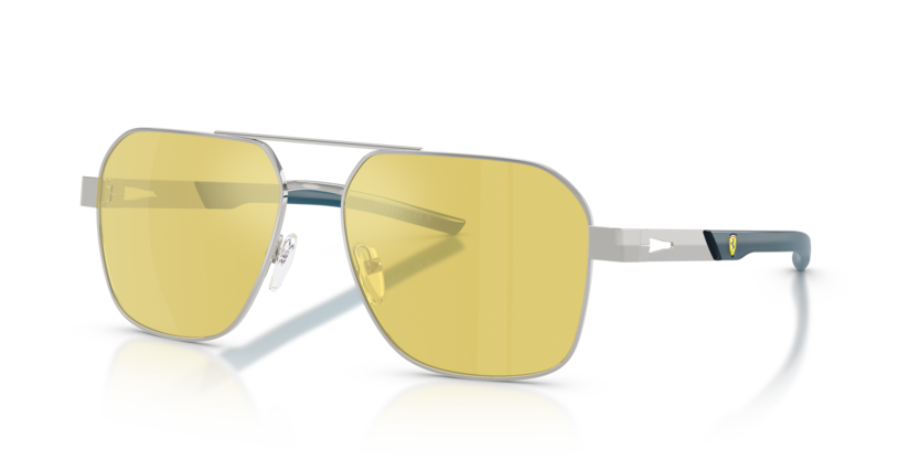0FZ5003