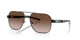 0FZ5003