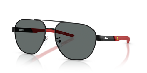 0FZ5004D