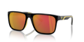 Black 501/6Q