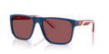 Blue 533/1E