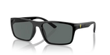 0FZ6003U