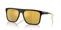 Black 501/5A