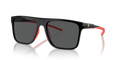 Black 501/87
