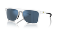 Grey Transparent 505/55
