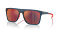 Opal Blue 506/6P