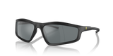 0FZ6007U