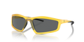 Yellow opal Matte 507/87