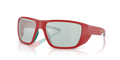 Red 526/65