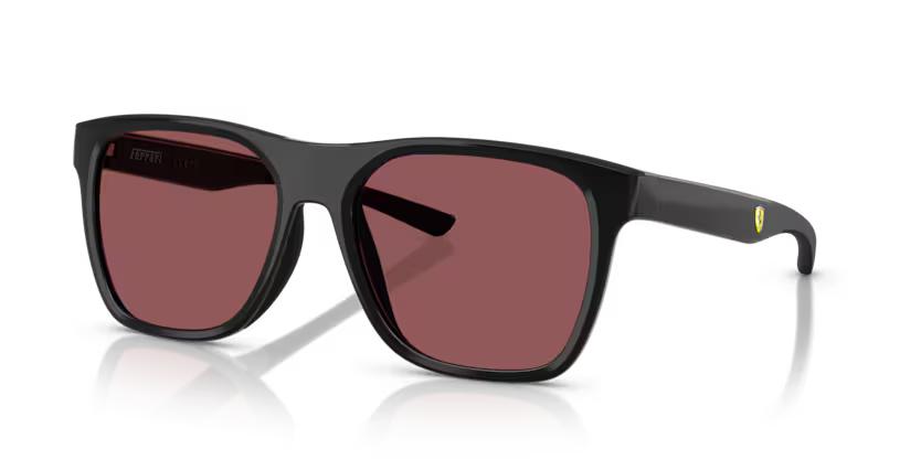 0FZ6013D