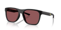 Black 501/1E