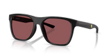 0FZ6013D