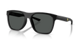 Black 501/87