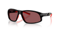 Black 501/1E