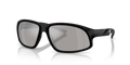 Matte Black 504/6G