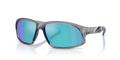Opal Grey 524/25