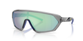 Opal Grey 524/7V